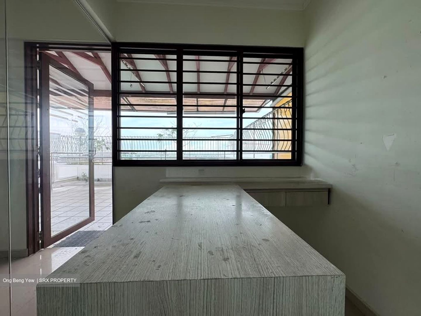 Bedok Court (D16), Condominium #568101711